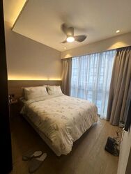 The Florence Residences (D19), Apartment #449360901